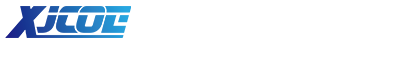 默認站點