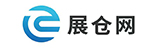 展倉網(wǎng)
