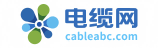 電纜網(wǎng)