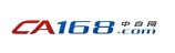 中自網(wǎng)